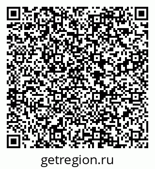 79088581561