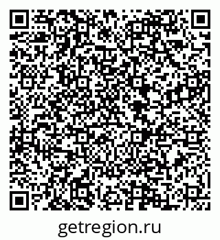 79088581563