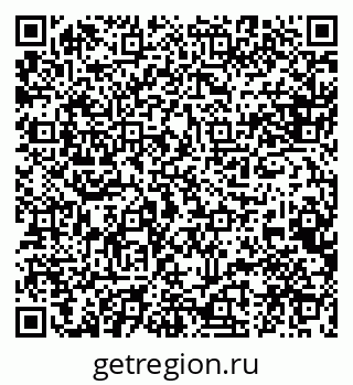 79088581564