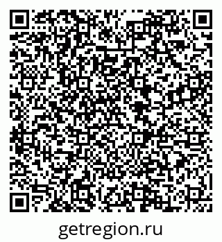 79088581565