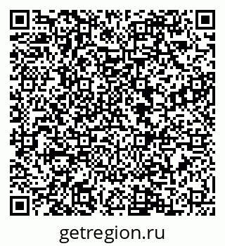 79088581573