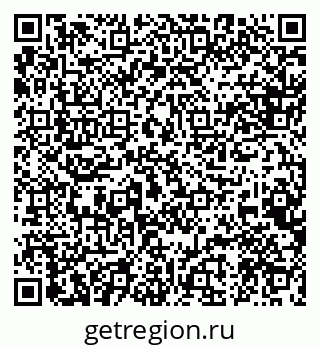 79088581574
