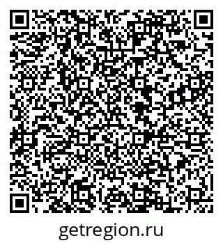 79088581575