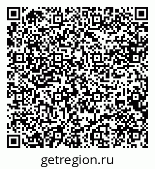 79088581576