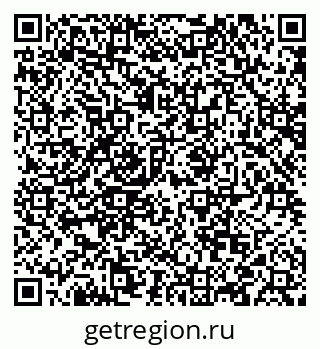 79088581577