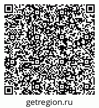 79088581579