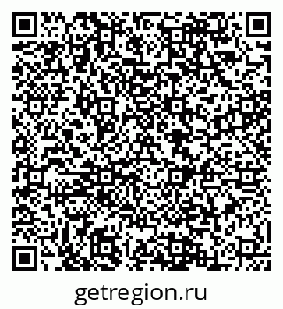 79088581580