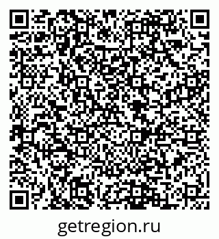 79088581581