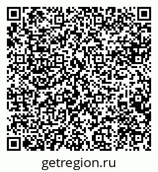 79088581582