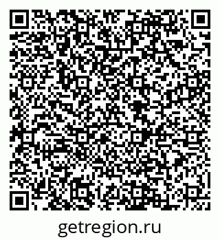 79088581585