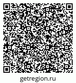 79088581588