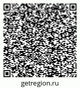 79088581589