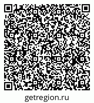 79088581591