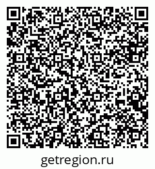 79088581594