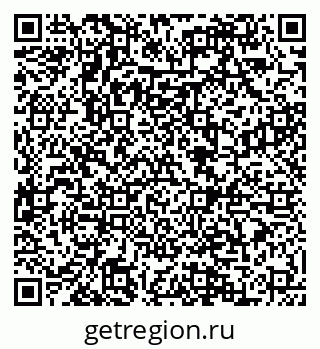 79088581595