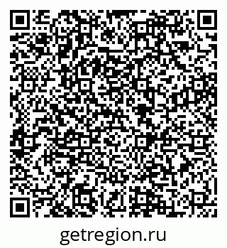 79088581596