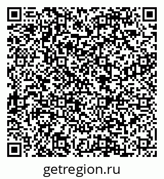 79088581598