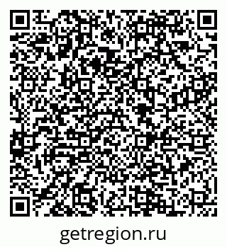 79088581599