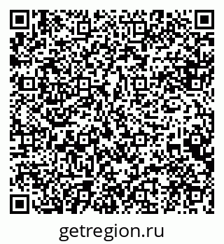 79088581600