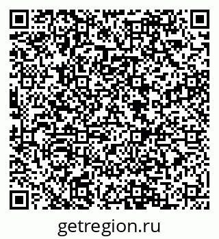 79088581604