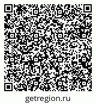 79088581606