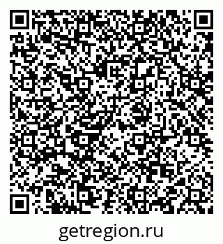79088581609