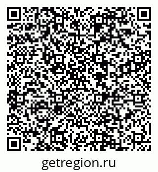 79088581611