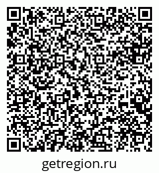 79088581614