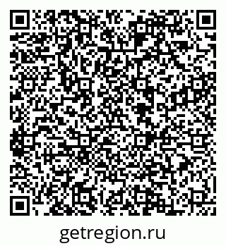 79088581615