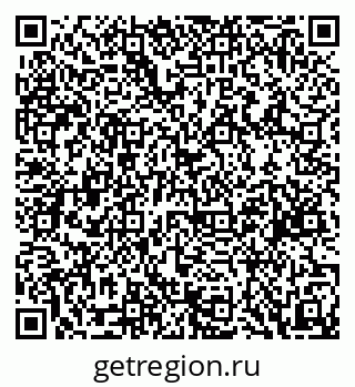 79088581616
