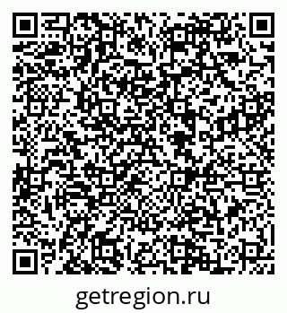 79088581619