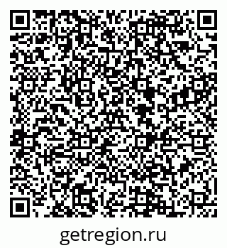 79088581621