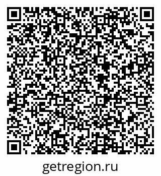 79088581622