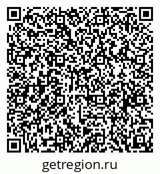 79088581628