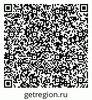 79088581629