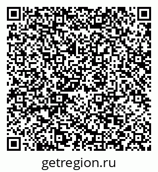 79088581631