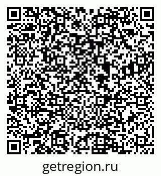 79088581633
