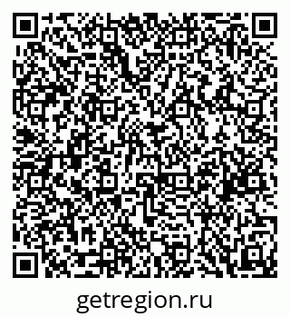 79088581634