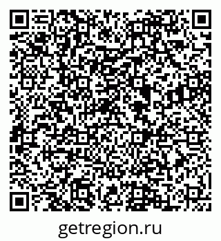 79088581636
