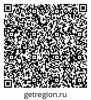 79088581637