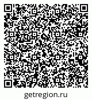79088581638
