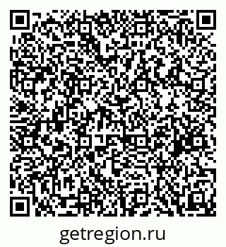 79088581641