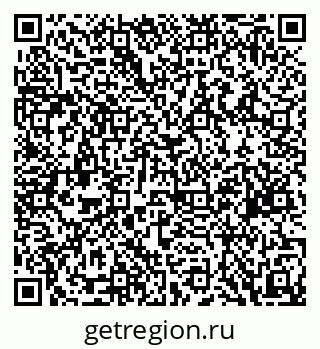 79088581643