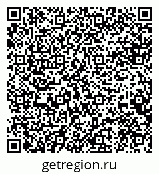 79088581644