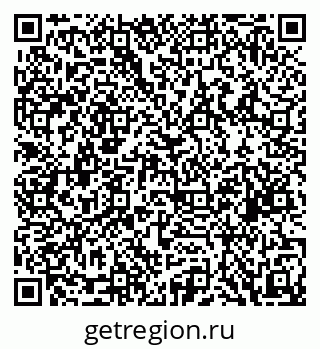 79088581645