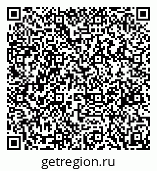 79088581646
