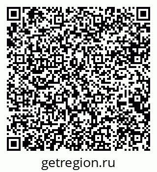 79088581647