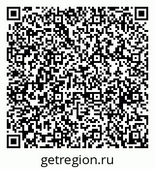 79088581648