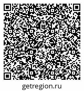 79088581650