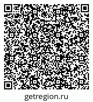 79088581651